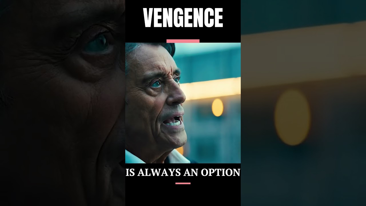 JW4 trailer