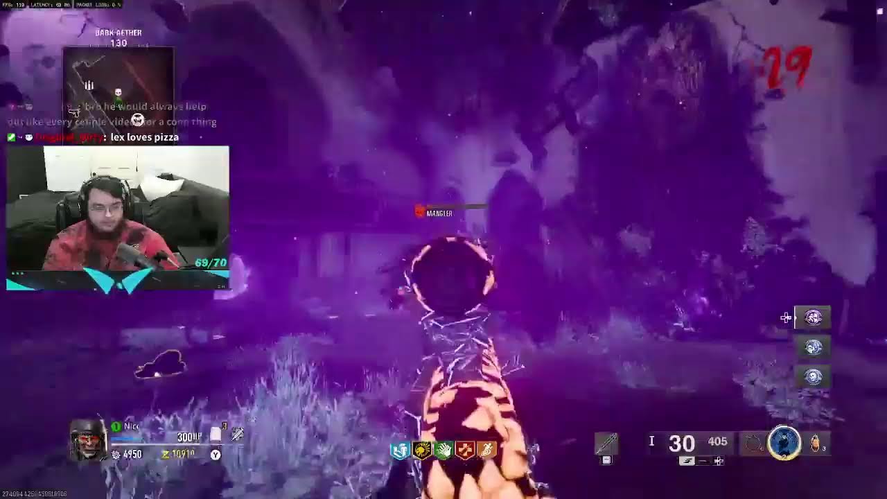 Ngọc Anh Nguyễn Thị Streamer | The Ultimate Battle: Fearless Soldiers in a Dark, Deadly Jungle!