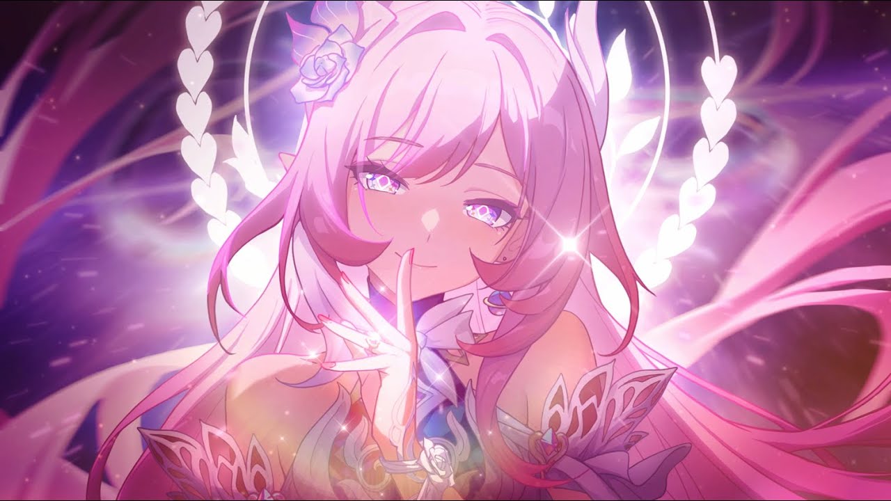 「 ✦ 𝐇𝐒𝐑 𝐩𝐥𝐚𝐲𝐥𝐢𝐬𝐭 ✦ 」 𓆩 ♡ 𝐁𝐥𝐞𝐬𝐬𝐞𝐝 𝐁𝐲 𝐂𝐲𝐫𝐞𝐧𝐞’𝐬 𝐆𝐫𝐚𝐜𝐞  ♡ 𓆪