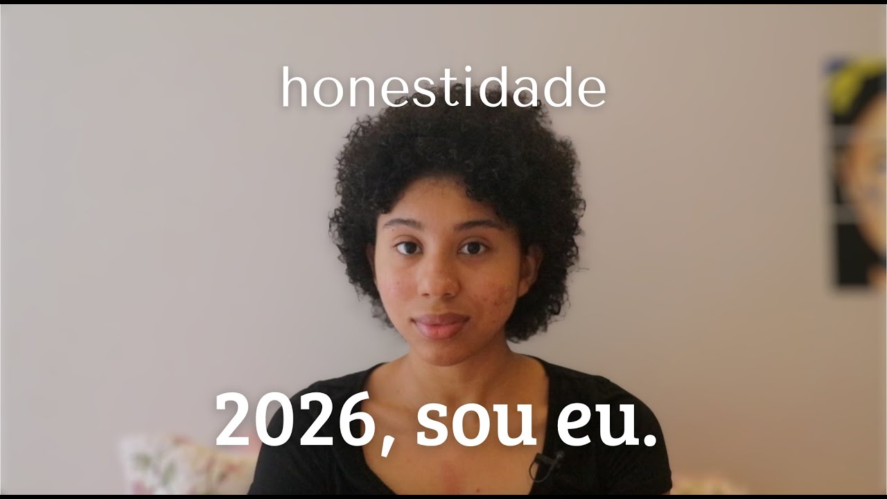 oi, eu sei que você também se culpa.