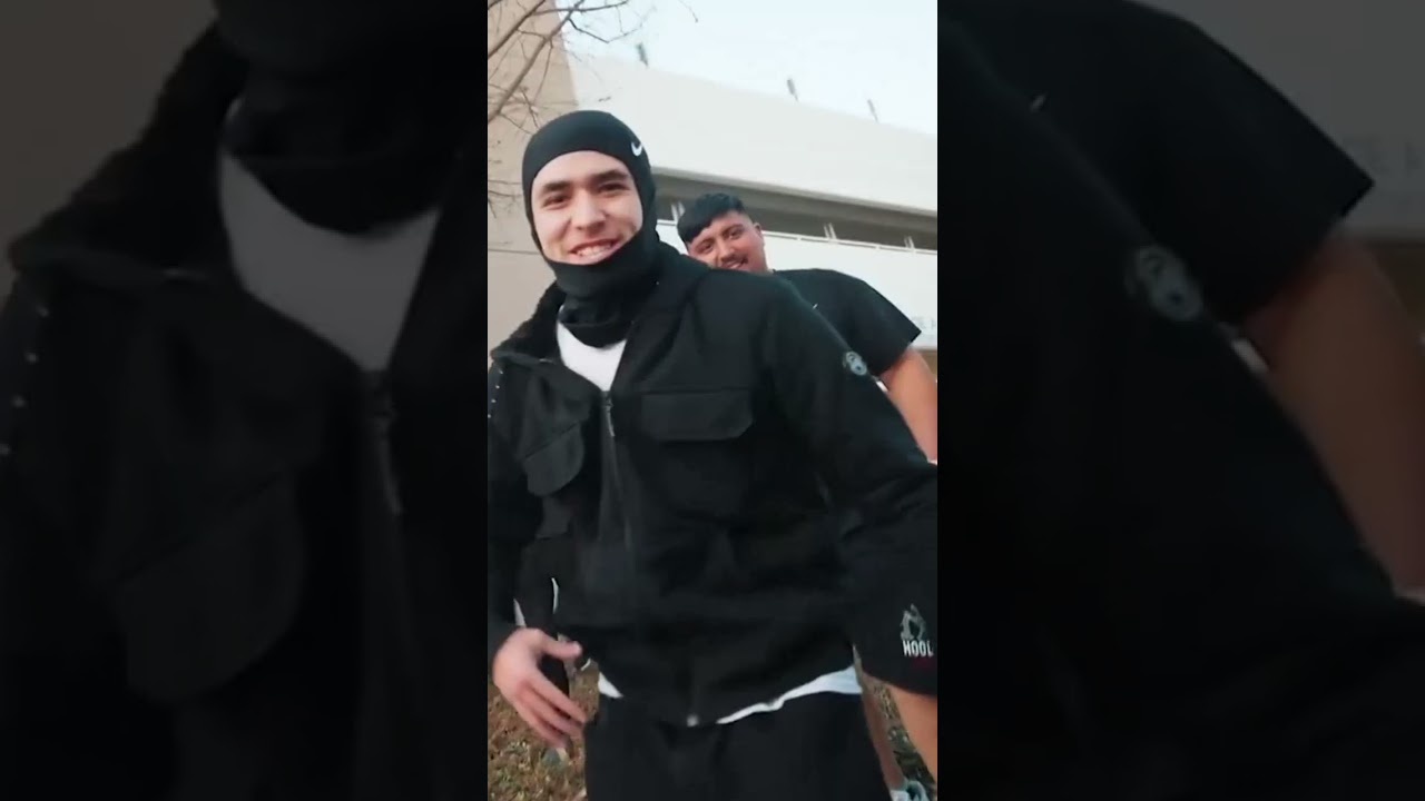 Super Car Drama #viralvideo #funny #car #racecar #race #cool #mechanic #carsoftiktok #shorts