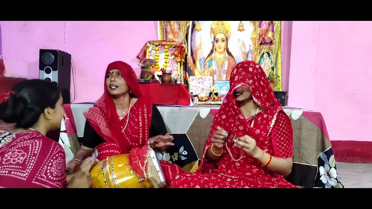 |🌺#ओ_मैया |🚩#हज़ारों_तेरे_नाम_है |🙏#नवरात्रि_स्पेशल_भजन | #song 