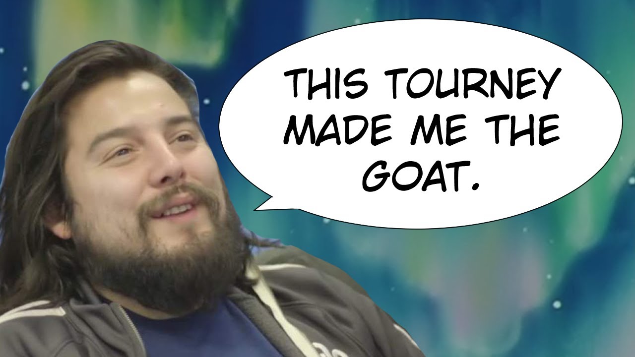 mang0 reacts to summit 11 shenanigans