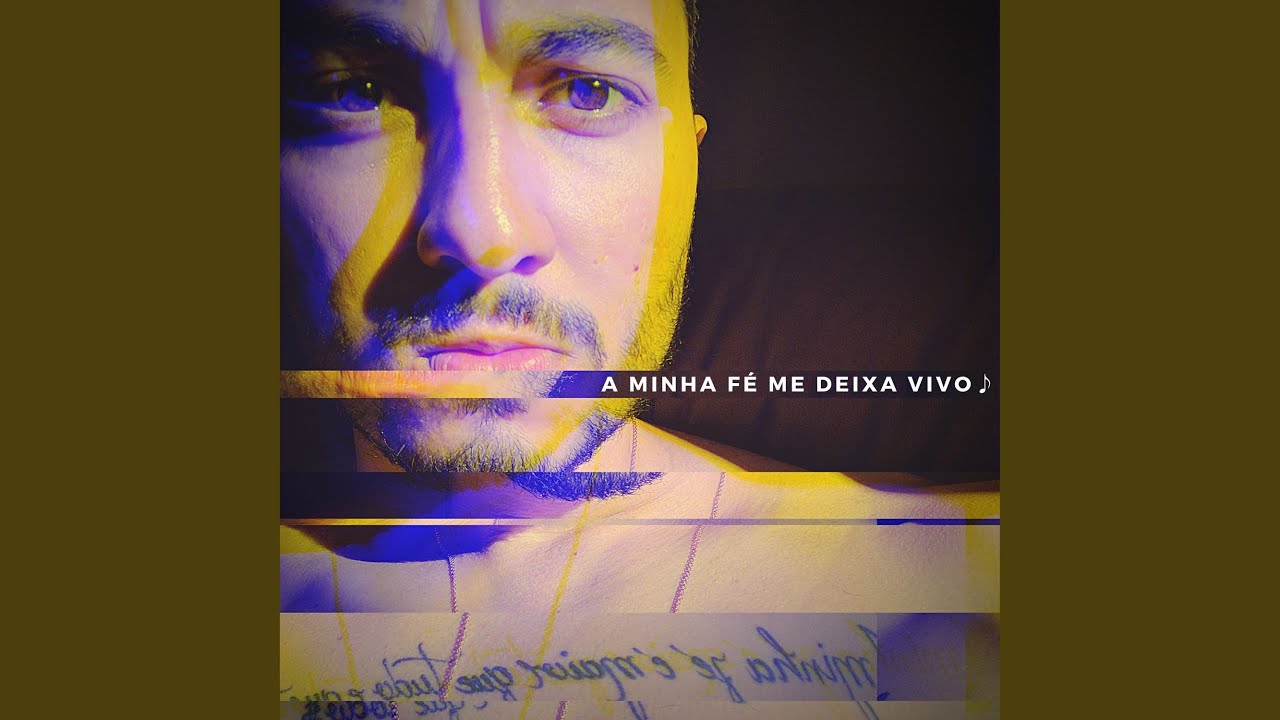 N&atilde;o Se Preocupe