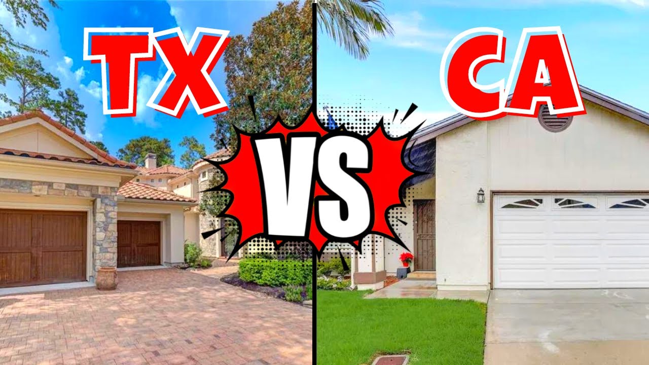 $620K HOUSTON vs SAN DIEGO | Bang For Your Buck Battle