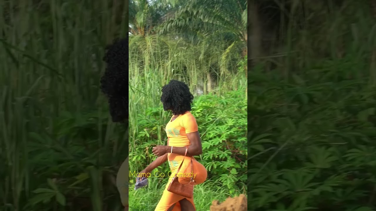 #music #reggae #nostalgia #trending #video #youtubeshorts