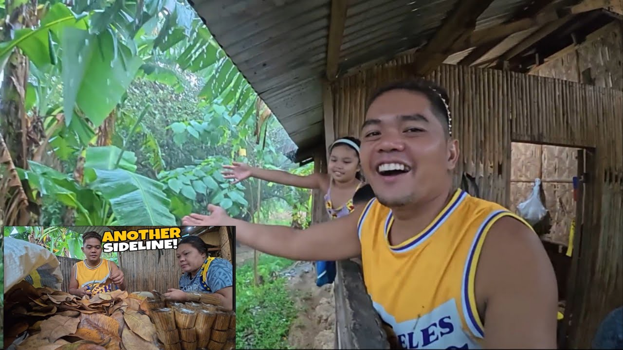 WALANG TIGIL NA ULAN DAHIL SA BAGYONG BASYANG😱!@JaperSniperOfficial @johnriot1814 