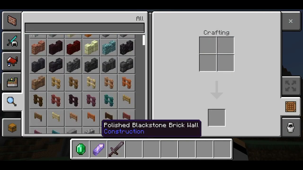 LightningDude Dream World Episode 10: Getting ready for Christmas