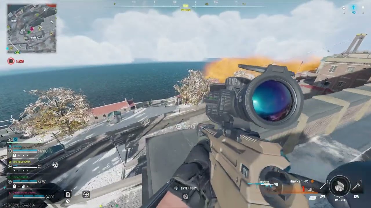 Call of Duty®_20260314225506