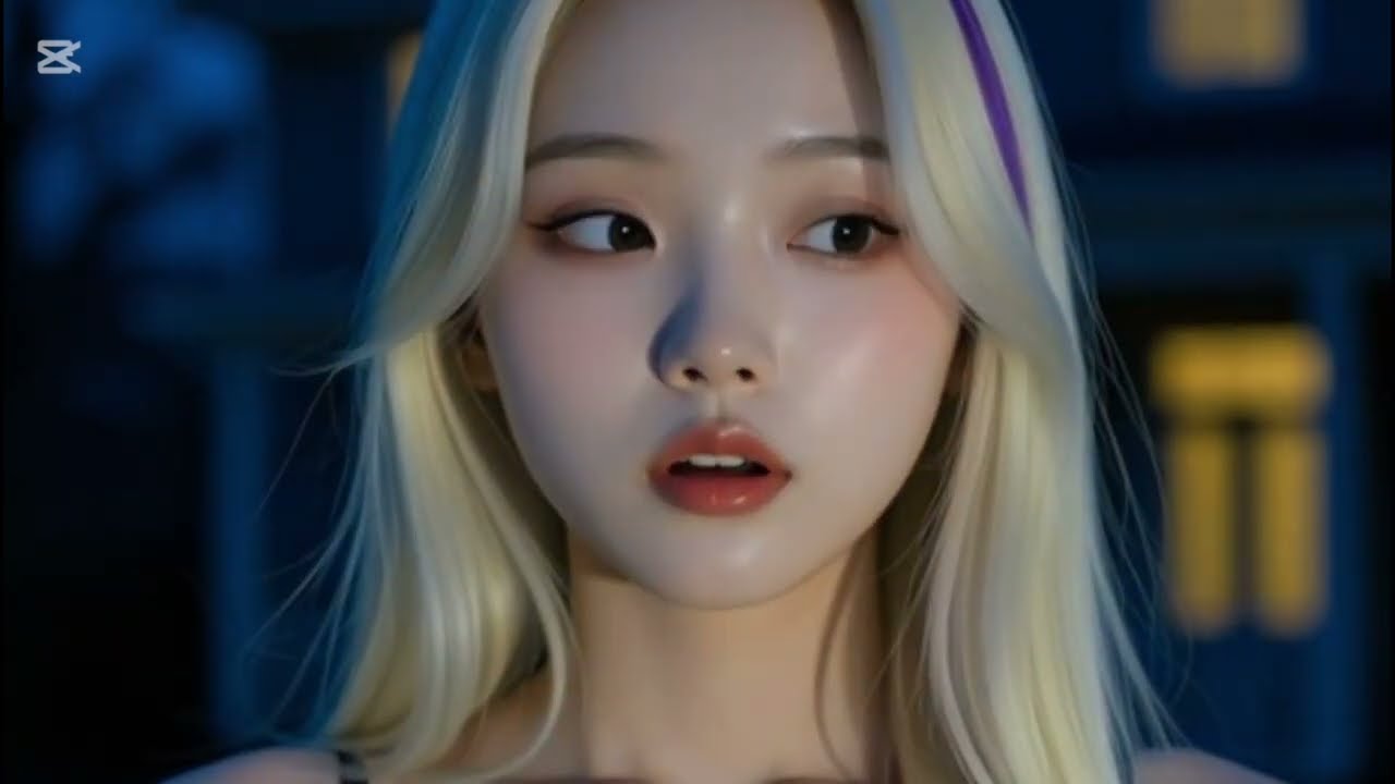 11:22 official M/V
