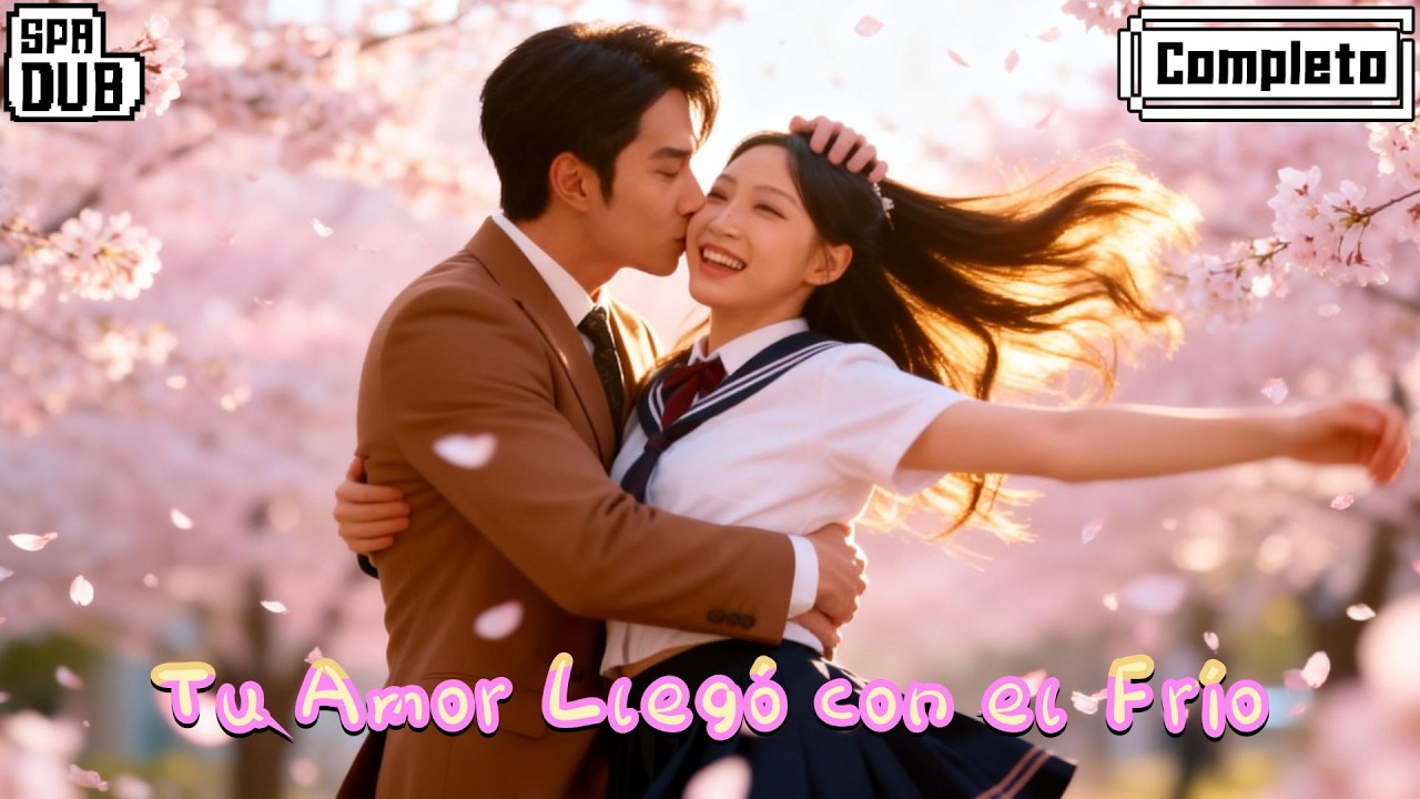 ✈️La noche de bodas, su primer amor regresó. Él corrió al aeropuerto dejándome sola con el velo.😭
