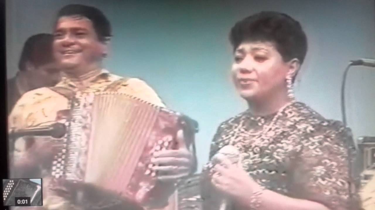 Victorio..vergara.  zuleika castro..