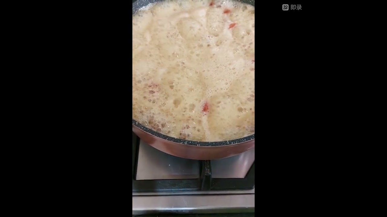 مطيشة سوريز معسلة من أغلى انواع المو عسلةلجميع الطبا قك