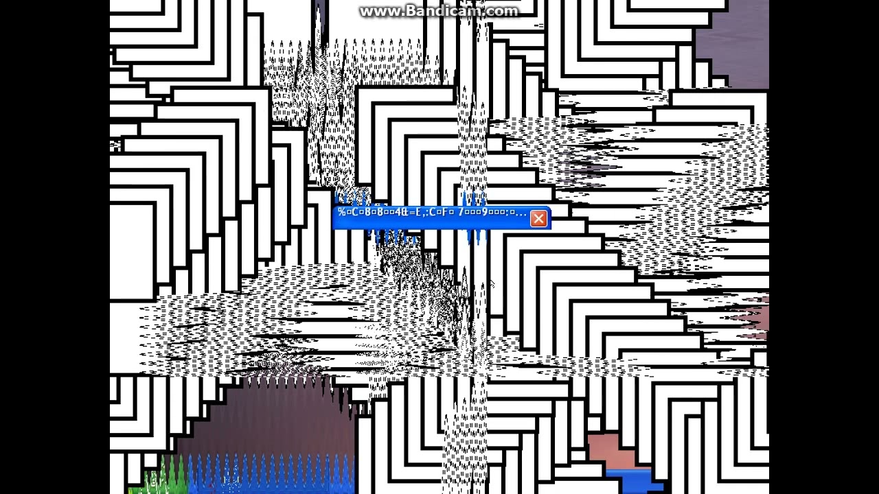 FMV2 #43 fluorosulfonic.exe - by NEKOTONKATU