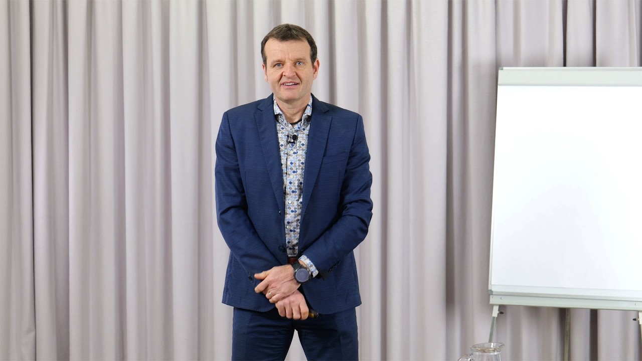 JMHZ a související aktuality ze mzdové a personální oblasti (Ing. Tomáš Smutný)