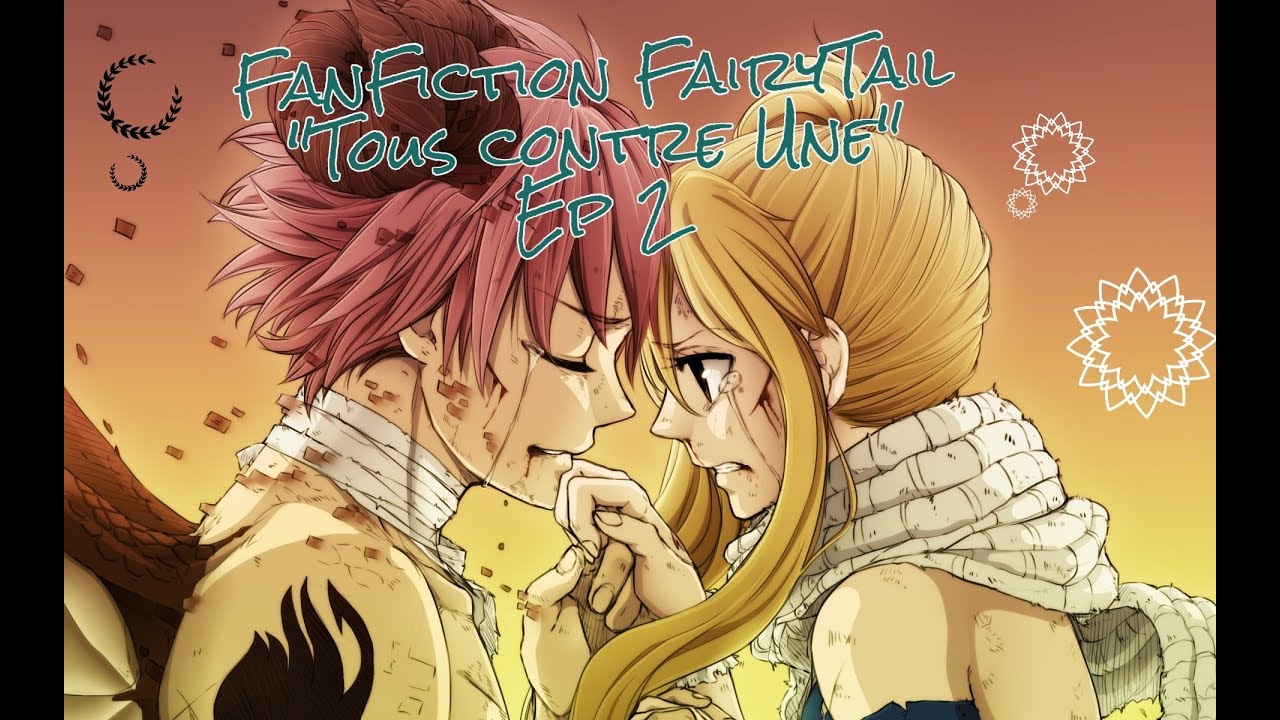FanFic 