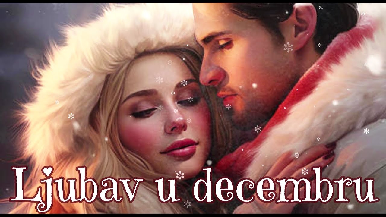 Ljubav u decembru - tarot prognoza, svi znakovi