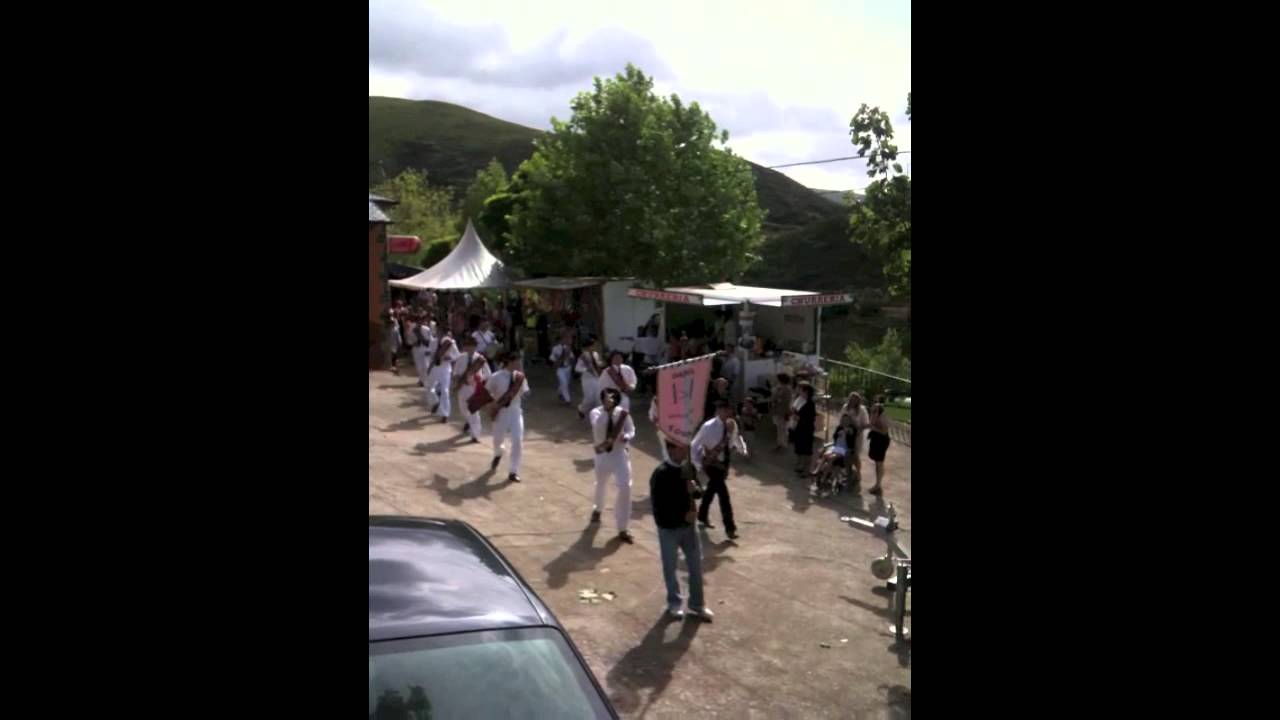 Fornela