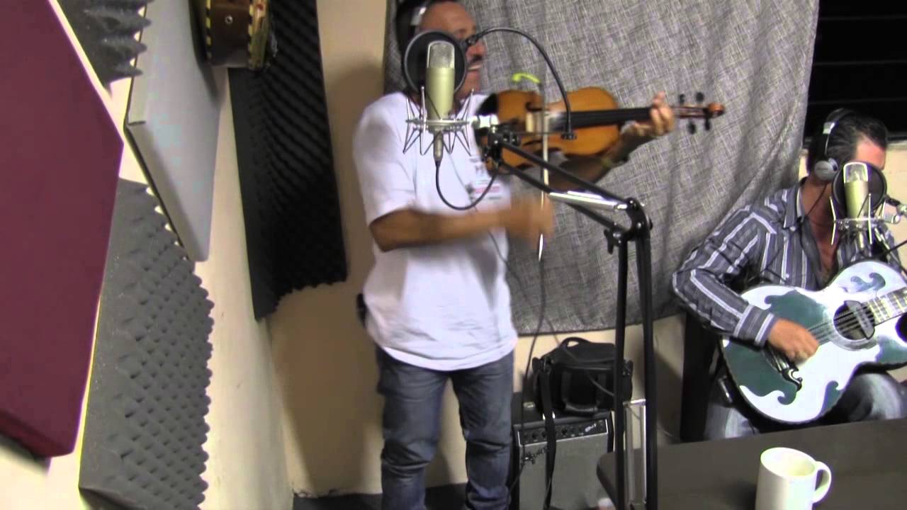 EL ULTIMO BESO CONJUNTO MICHOACAN