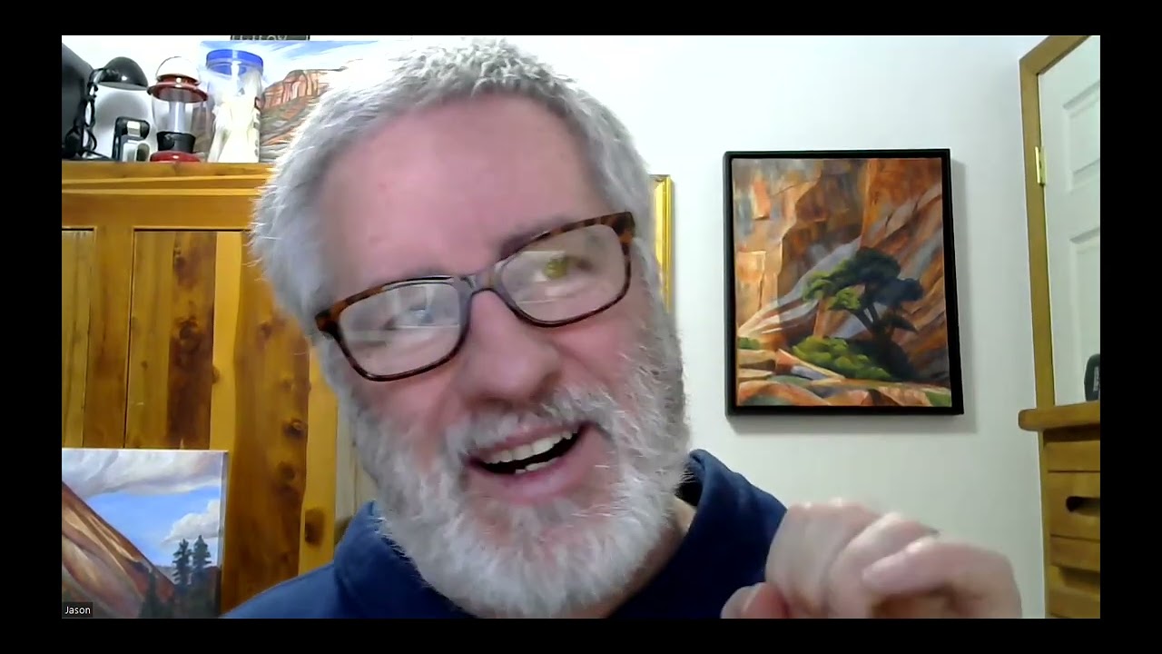 Basic D&D, Tom Moldvay: The Literary Uniqueness of Race as Class