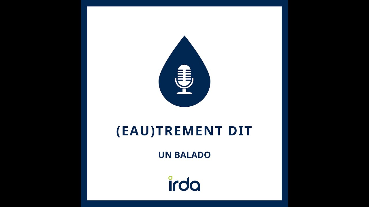 S01EP01.Introduction au podcast (EAU)trement dit