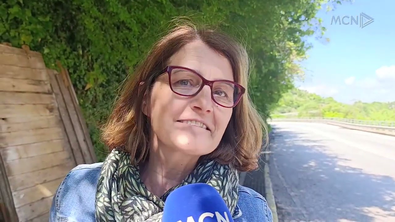 Uji i Ftohtë, destinacion për turistët. Austriakë e çekë të pasionuar pas peizazheve shqiptare