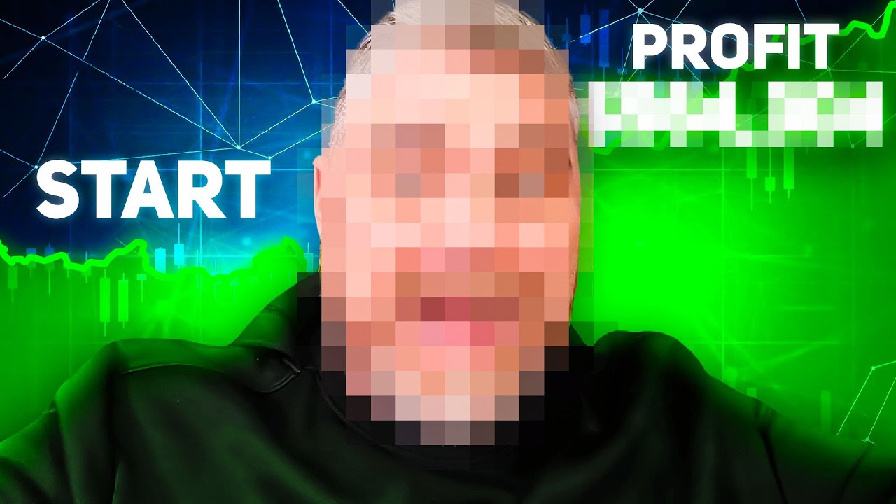 This Is How Much Money A Crypto Influencer Makes...