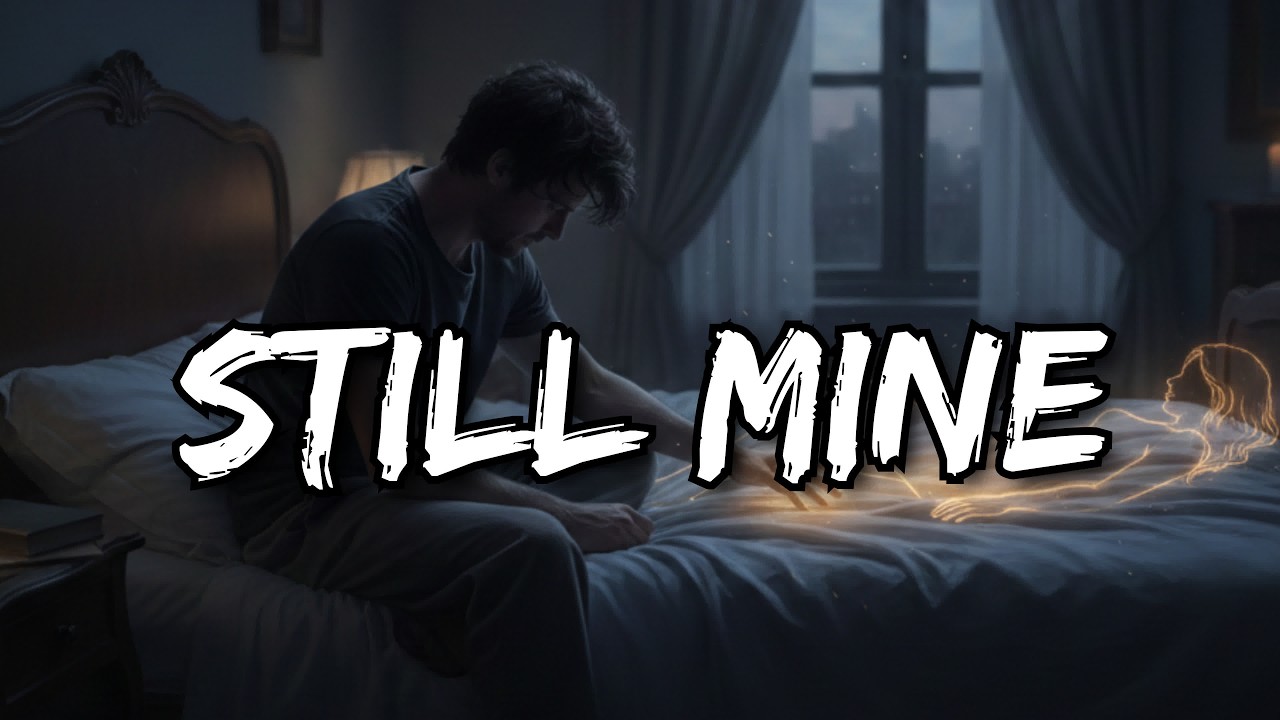 Still Mine – Emotional Heartbreak Love Song | Missing You Ballad | Sad Late Night Pop