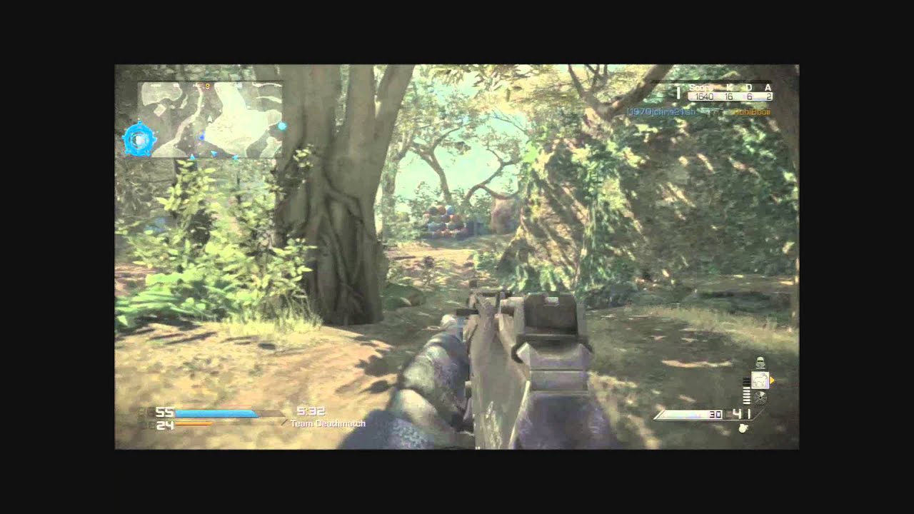 20131113 200337