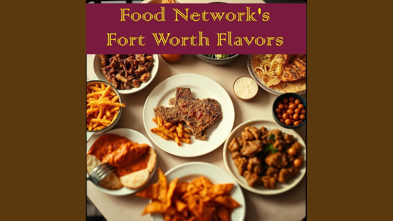 Bonnell&rsquo;s Fine Texas Cuisine
