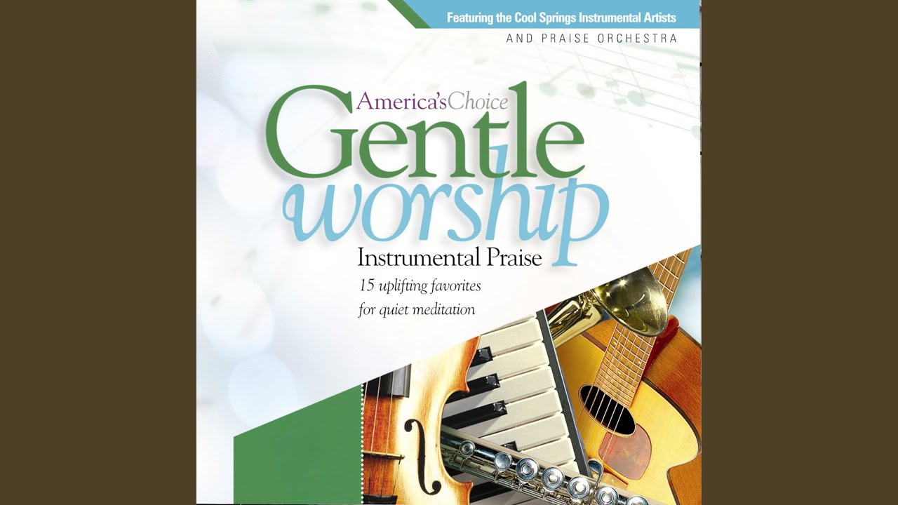 Agnus Dei