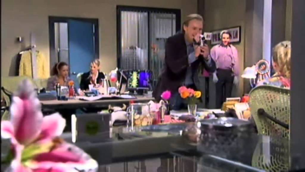Lotte: Aflevering 217