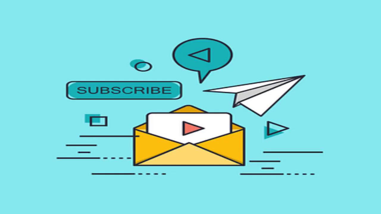 Mailer millionaire warrior forum-mailer millionaire mailer complaints-How Does  Cash mailer Work