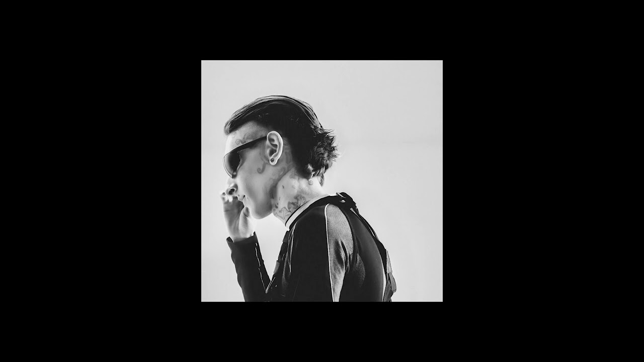 (SOLD/SATILDI) Mavi Type Beat  - 