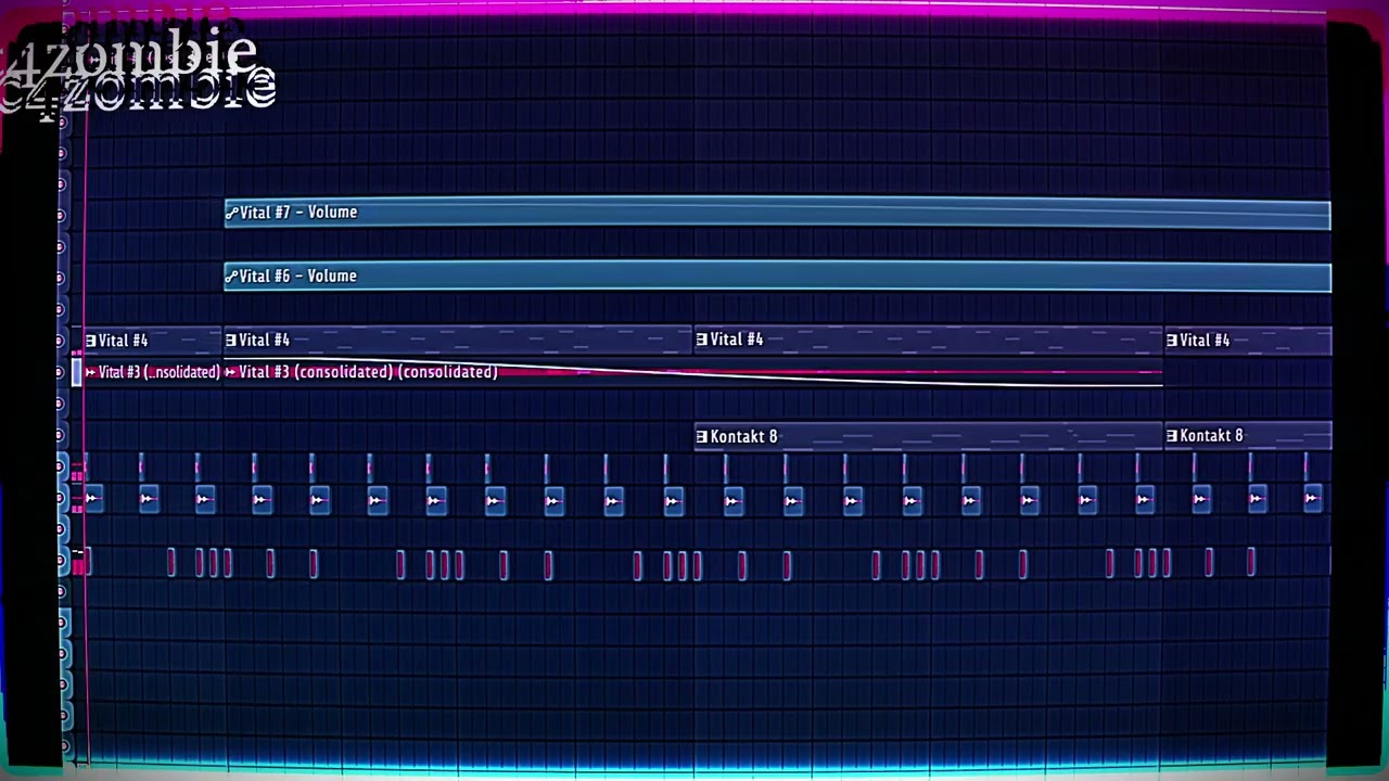 [59/365] song every day for a year