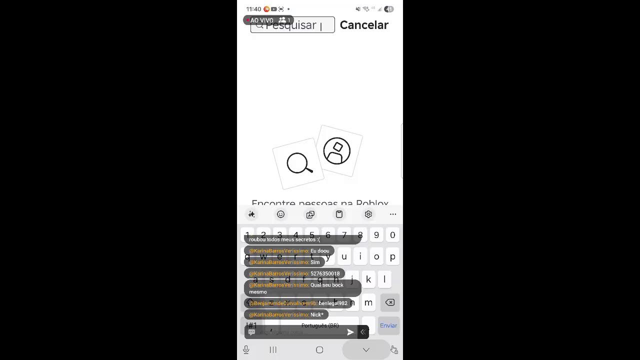 pvp