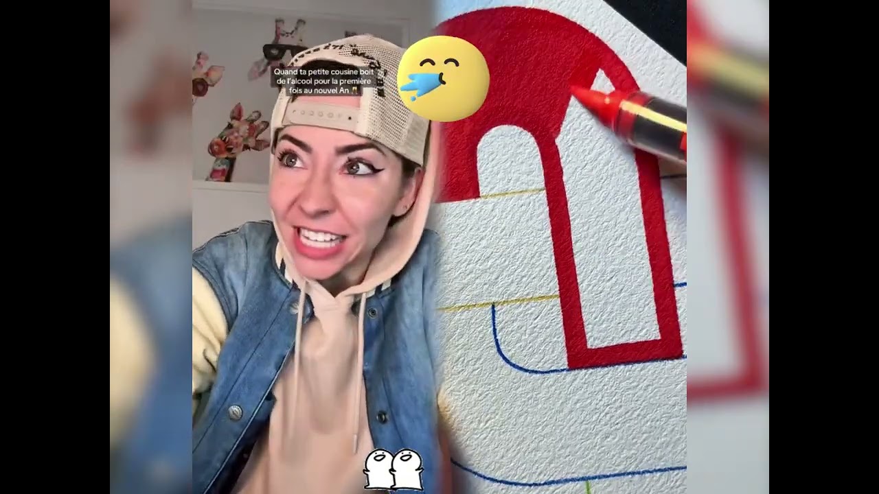 🤣👌👌👌2026 pov Must-Watch Crazy Clips Compilation #humor #fypシ #pov #fyp #foryou #funny 😍😜