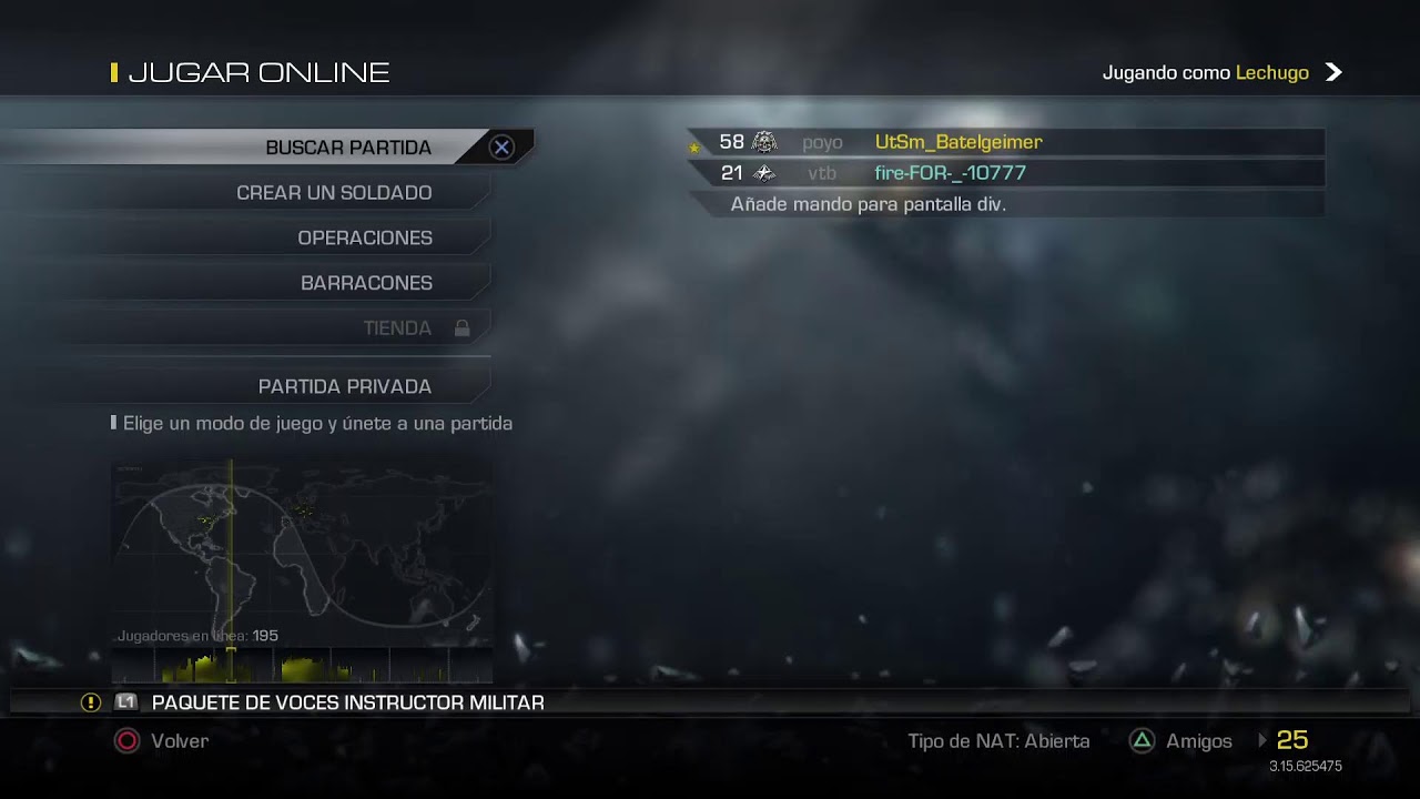 Adiós 2025 en Ghosts - Sazi