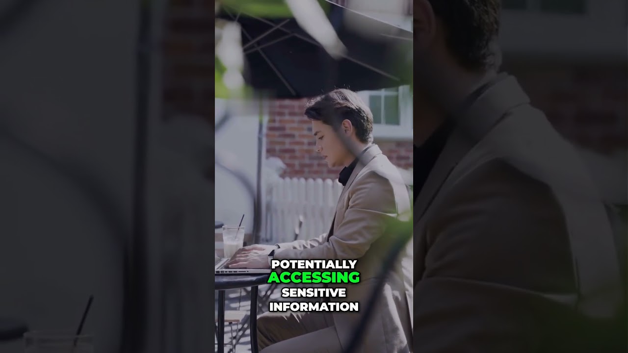 5 Essential Cybersecurity Tips for Beginners  Protect Yourself Online
