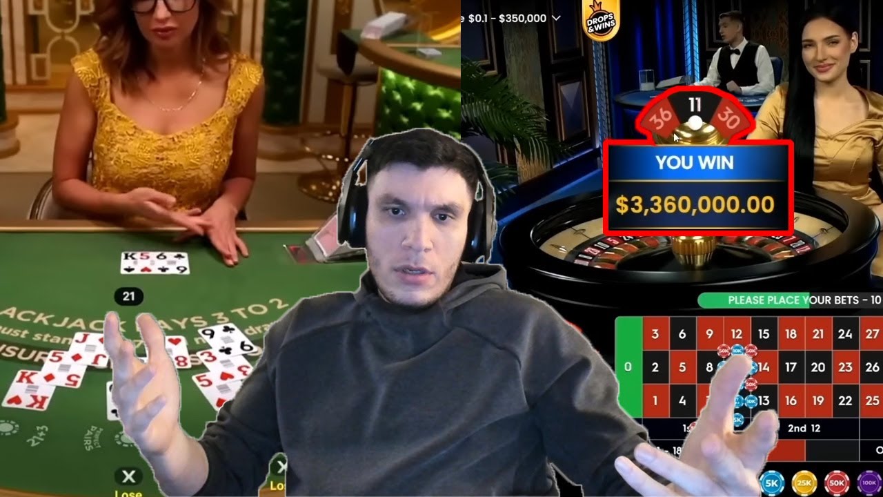 Потеряли 2,5 миллиона долларов. TrainWrecks борется за возвращение!!