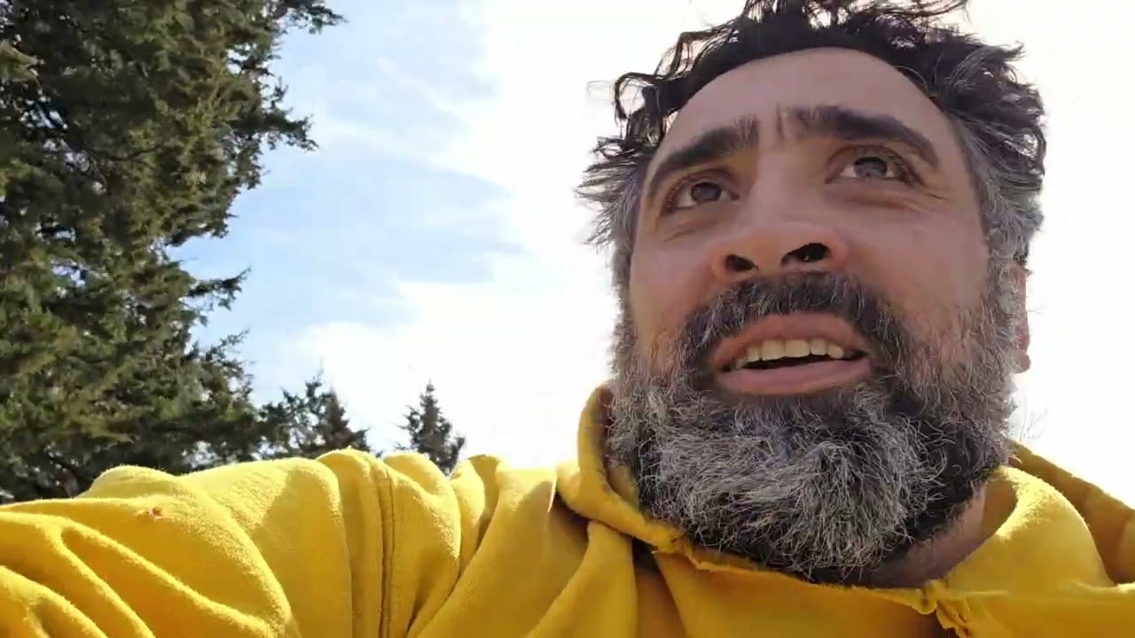 I recently bought a used Pride Victory 10 4 wheel Mobility Scooter