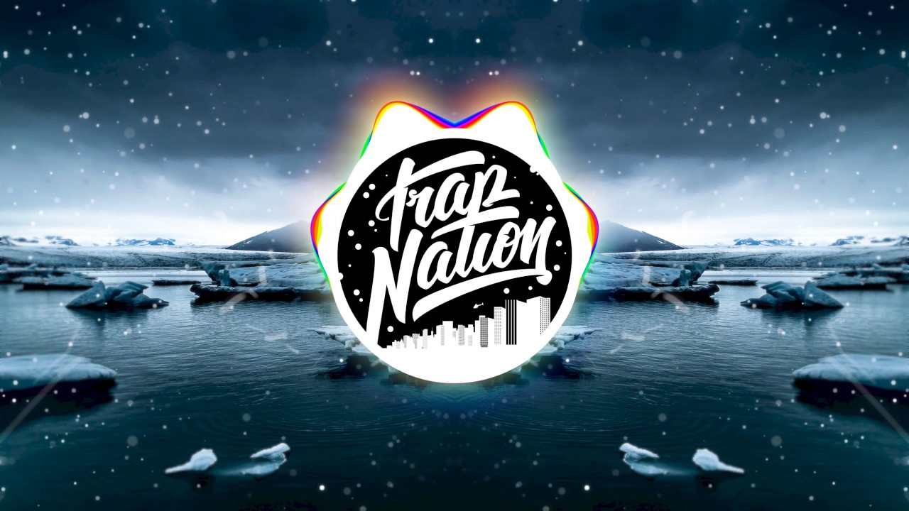 Galantis - Rich Boy (Zack Martino Remix)