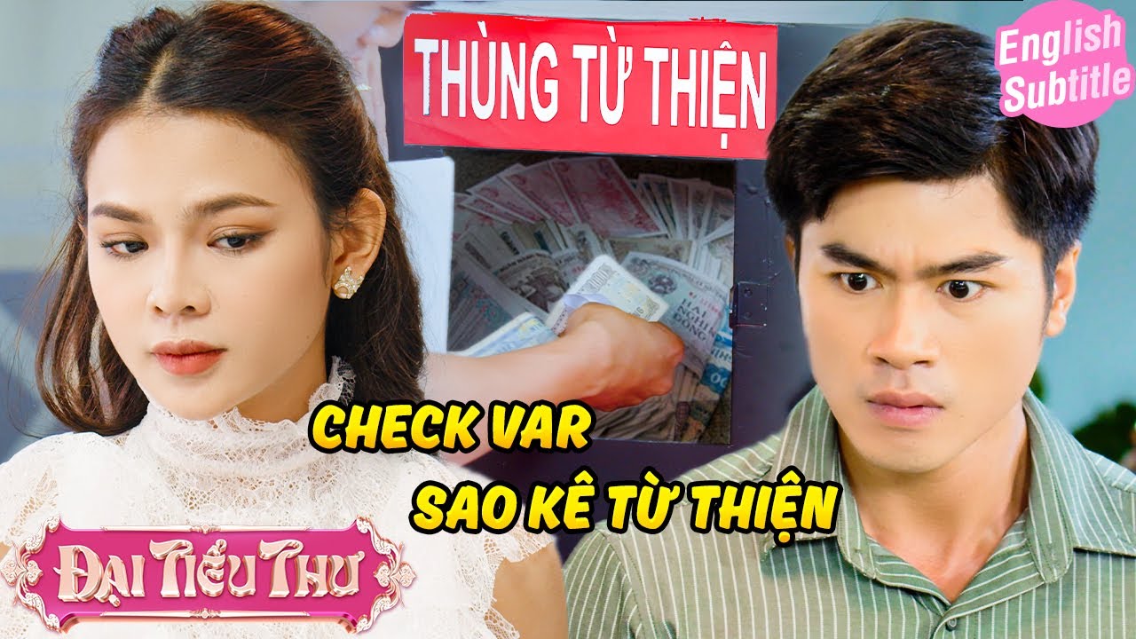 Manager who siphoned money from company charity faces legal action