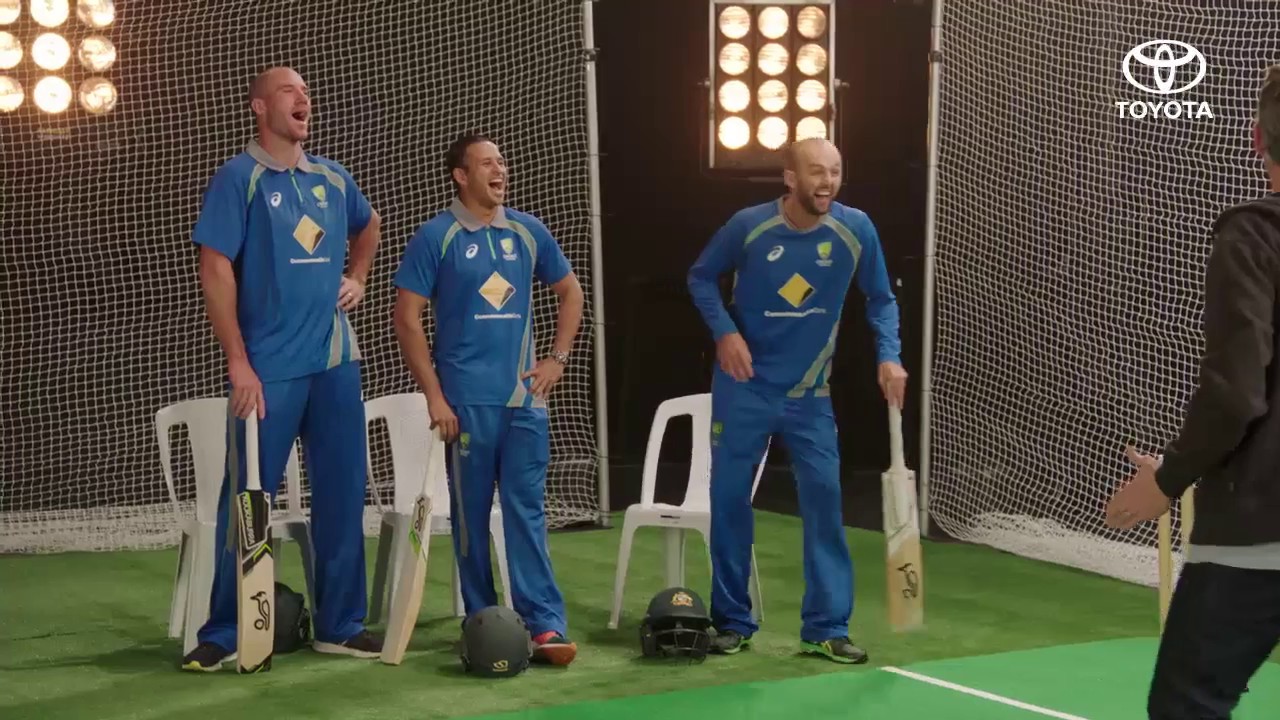 International Celebrations - The Gift