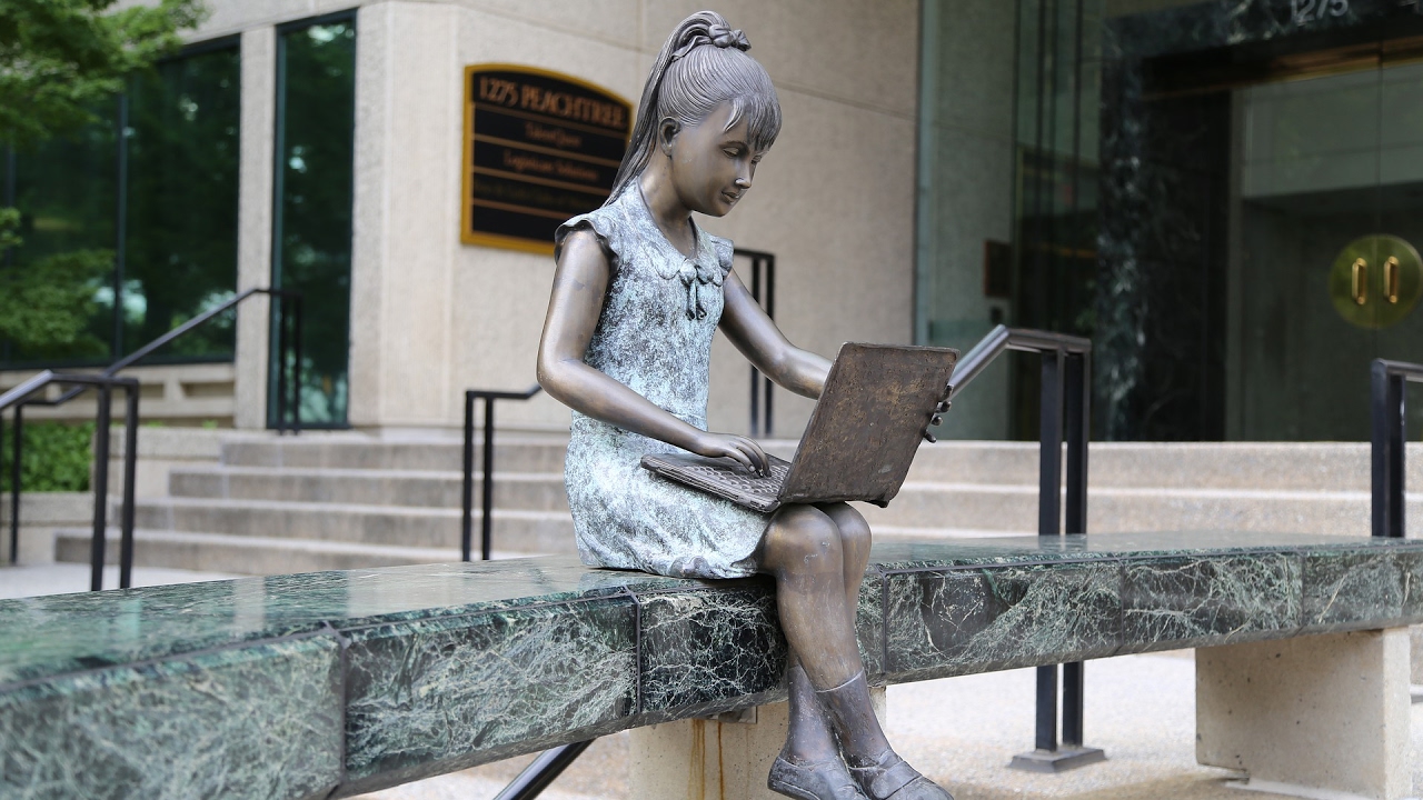 Apprenticeship: Politics, Education, or Reality Television? - Dr Andrew Parmley