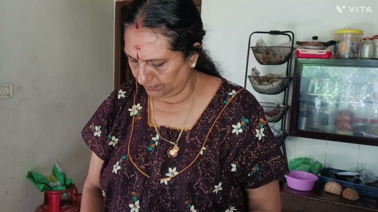 ഉച്ചയൂണ് കണ്ടാലോyoutube video #trending.#food#lunch#tasty#😋