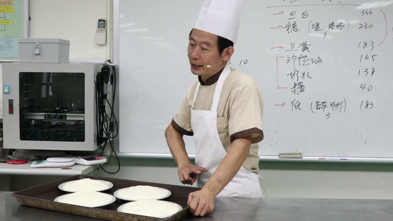 波士頓派