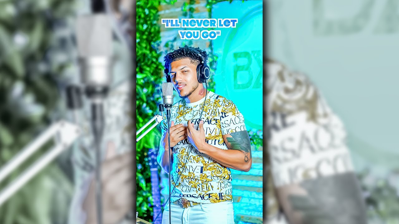 If I Wrote For Titanic