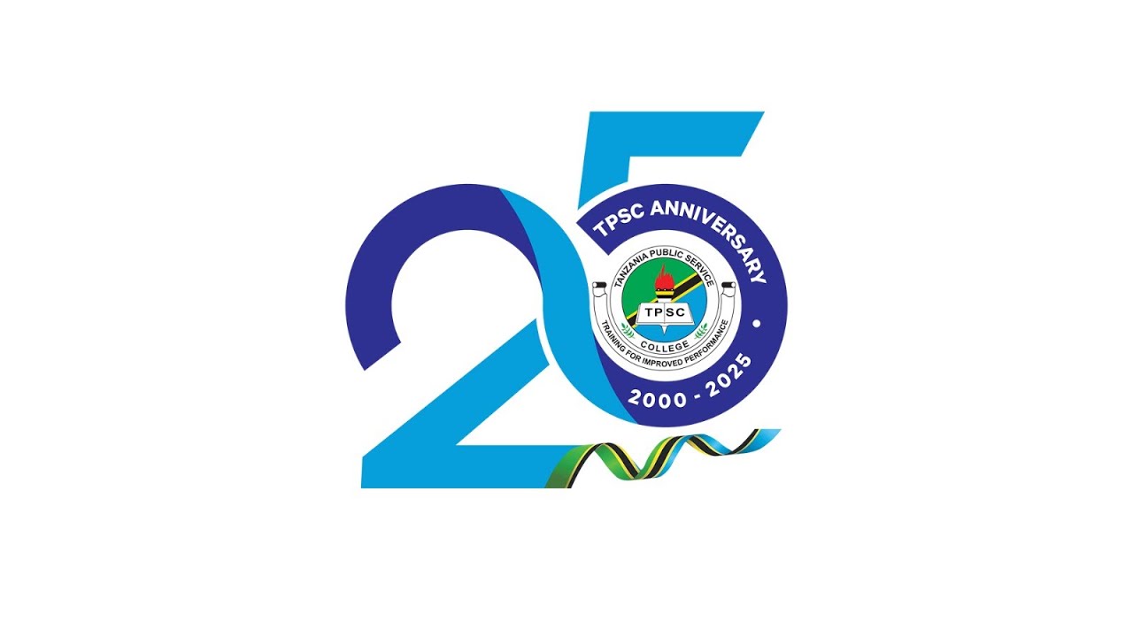 MAKALA YA MIAKA 25 YA CHUO CHA UTUMISHI WA UMMA TANZANIA
