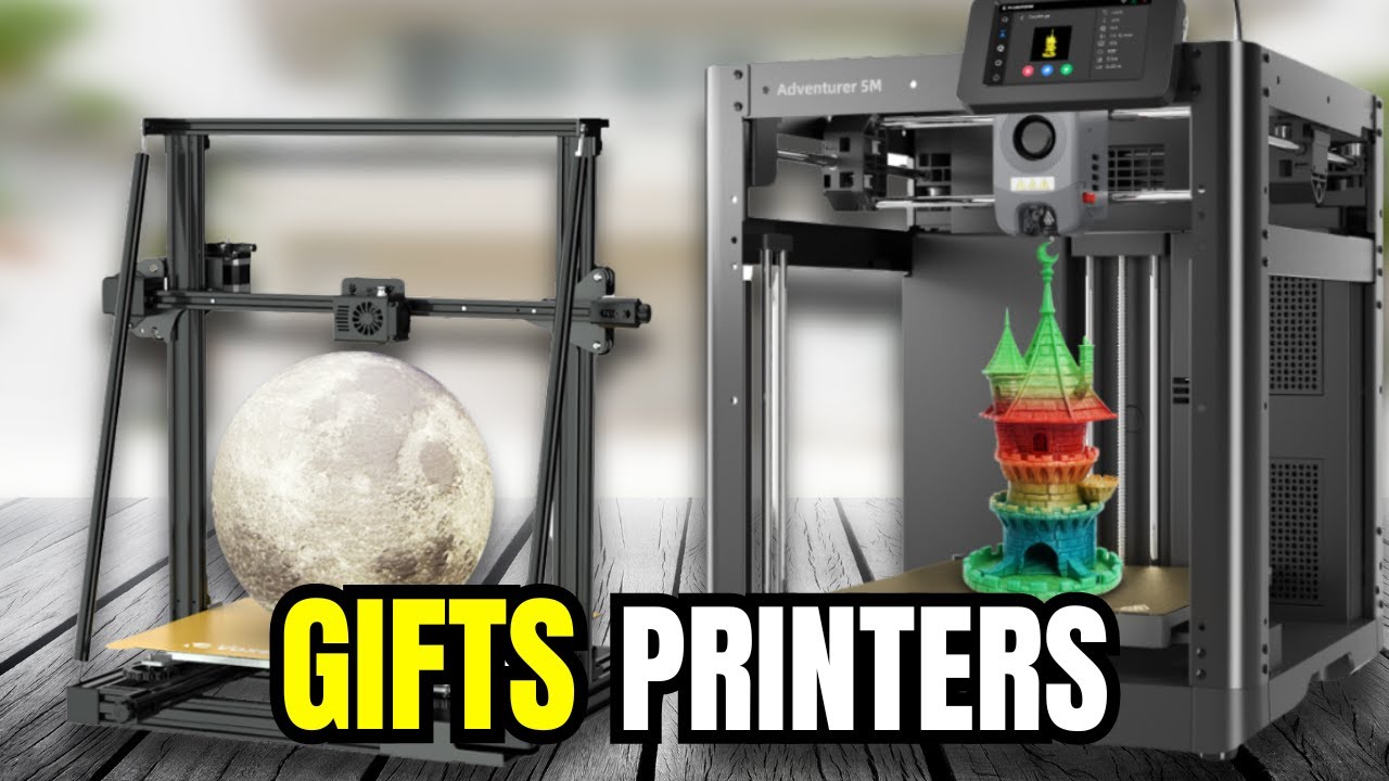 Business in a Box Your Starter Guide to 3D Printing Gifts & Souvenirs